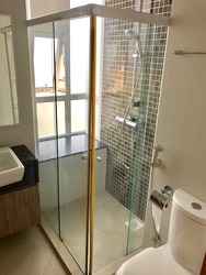 City Regency (D12), Apartment #168557842